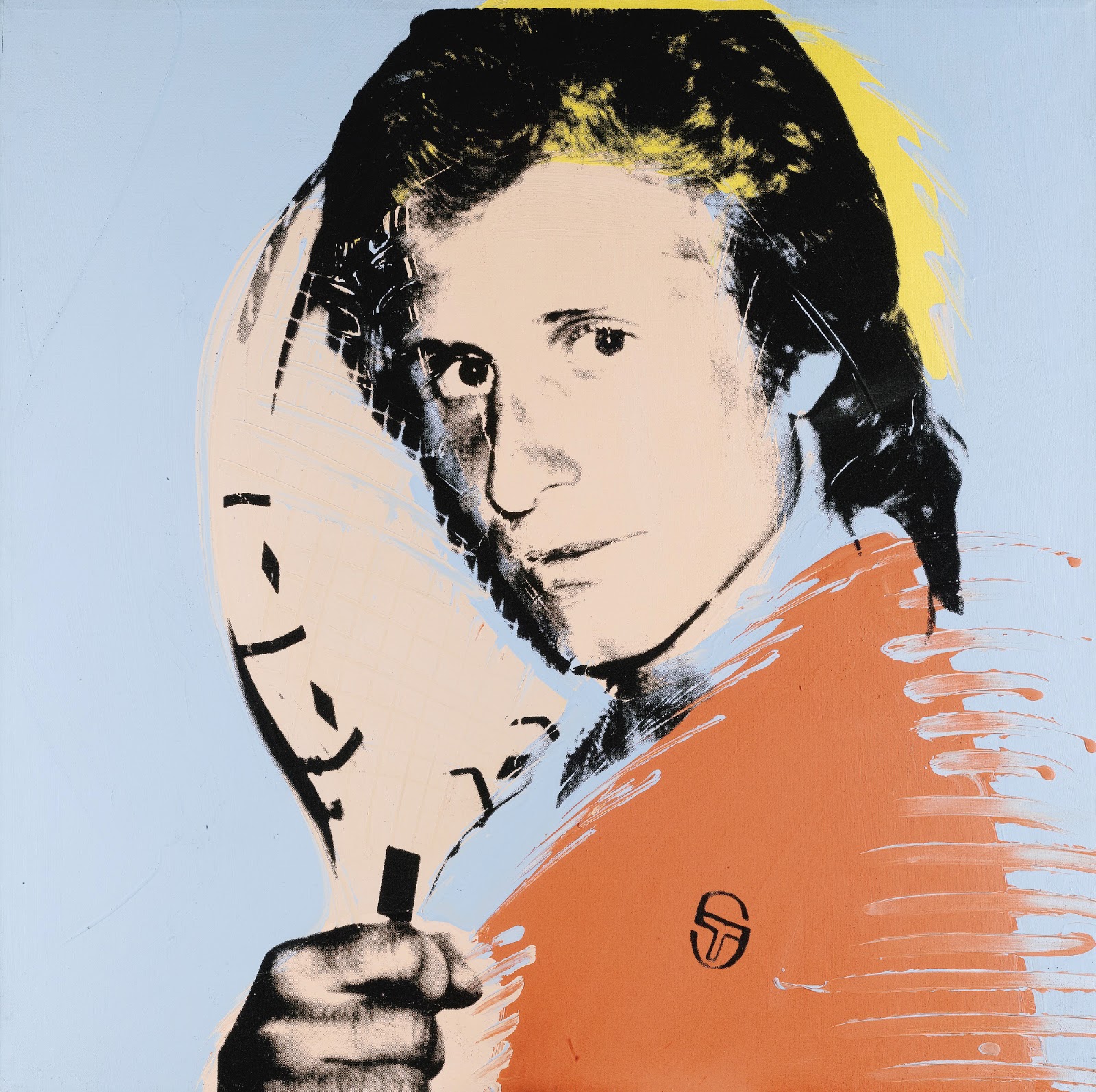 Andy+Warhol-1928-1987 (215).jpg